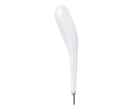 Rainpoint Zewnętrzny czujnik wilgotności gleby - 1540788 - zdjęcie 3